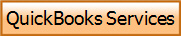 QuickBooks Services