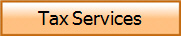 Tax Services